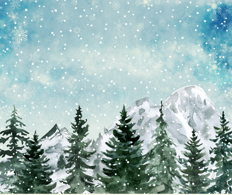 Books Dropping Soon…